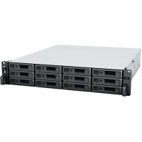 Synology RS2423+