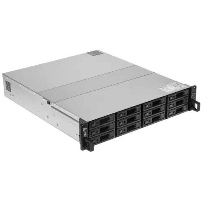 Synology RS2423+