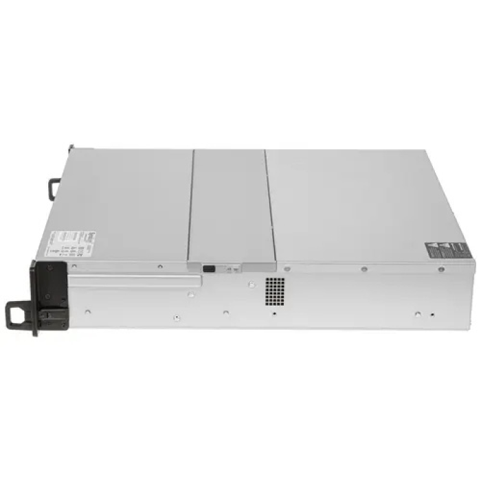 Synology RS2423+