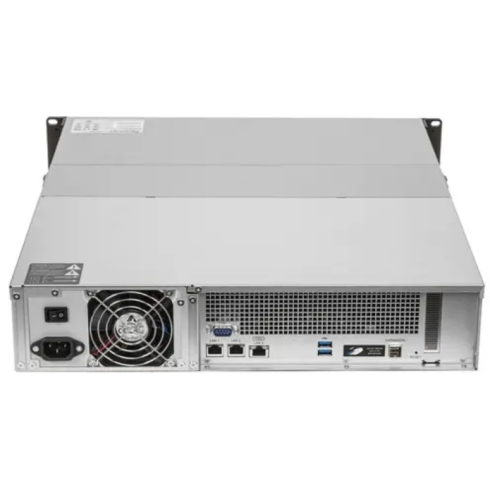 Synology RS2423+