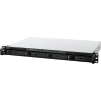 Synology RS822RP+