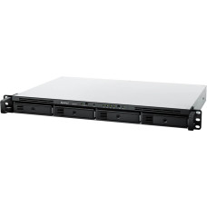 Synology RS822RP+