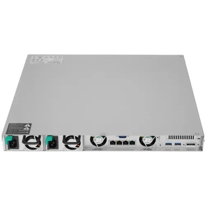 Synology RS822RP+