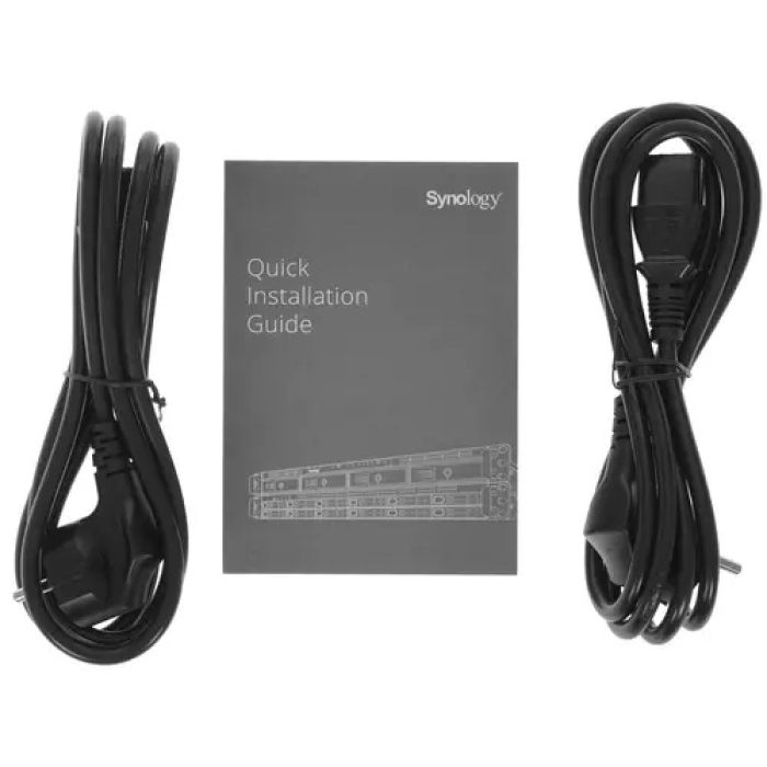Synology RS822RP+