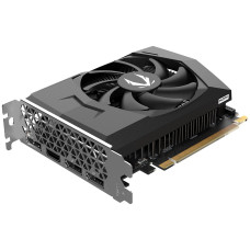 ZOTAC GAMING RTX 3050 SOLO ZT-A30510G-10L 6 Гб