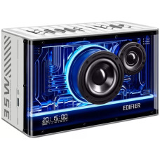 Edifier QD35
