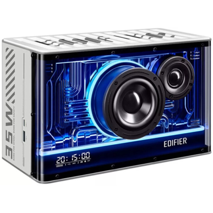 Edifier QD35