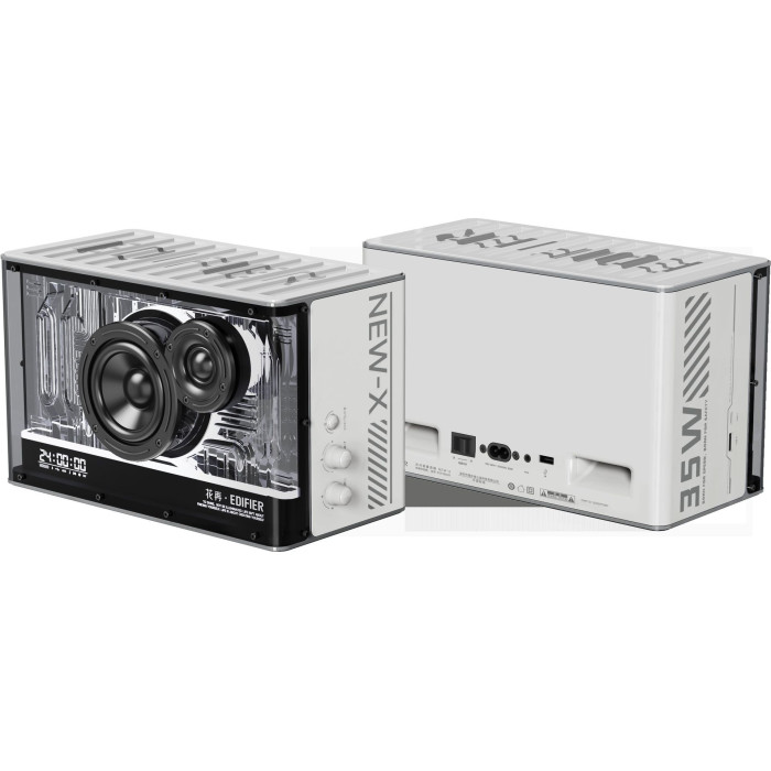 Рабочая станция Dell/Pro Max Tower T2 FCT2250/Tower/3г/Core Ultra 7/265/1,8 GHz/32 Gb/SSD/1000 Gb/No ODD/GeForce/RTX A1000/8 Gb/Windows 11/Pro/64/Мног<br>248468