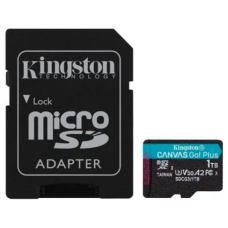 Kingston SDCG3/1TB 1024 Гб