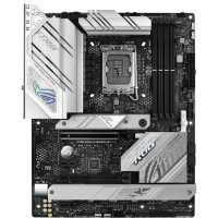 ASUS ROG STRIX B760-A GAMING WIFI