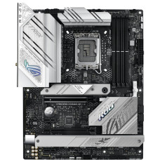 ASUS ROG STRIX B760-A GAMING WIFI