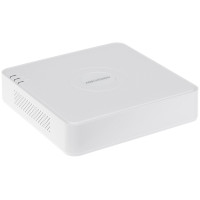 Hikvision NVR (сетевой) DS-7104NI-Q1(D)