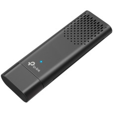 Wi-Fi адаптер TP-LINK Archer TX20U