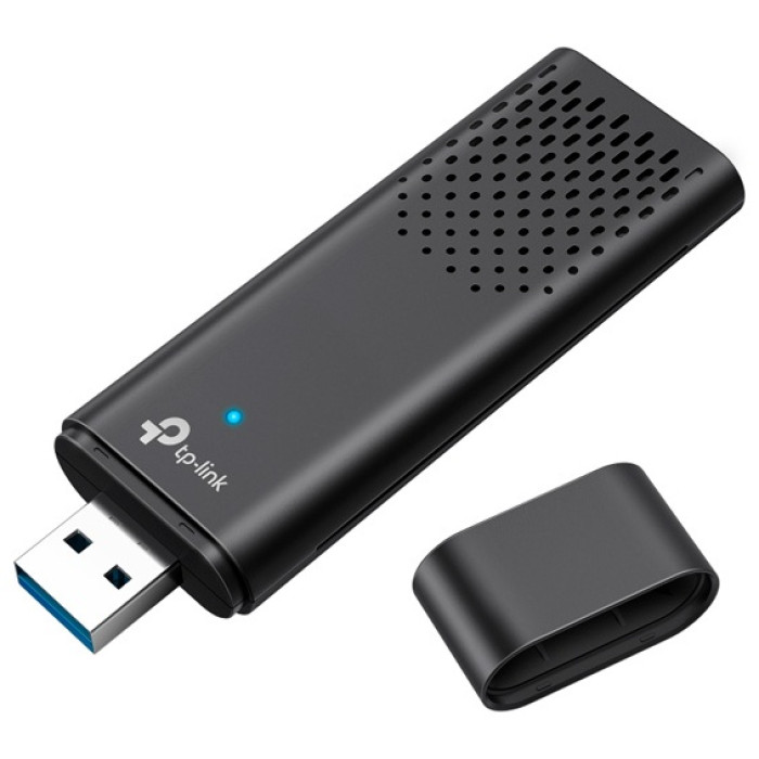 Wi-Fi адаптер TP-LINK Archer TX20U