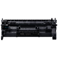 Canon LBP CARTRIDGE 070 черный