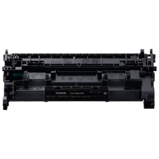 Canon LBP CARTRIDGE 070 черный