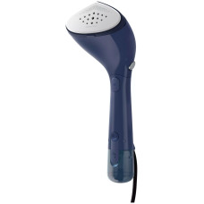 Philips STH7020/20 синий