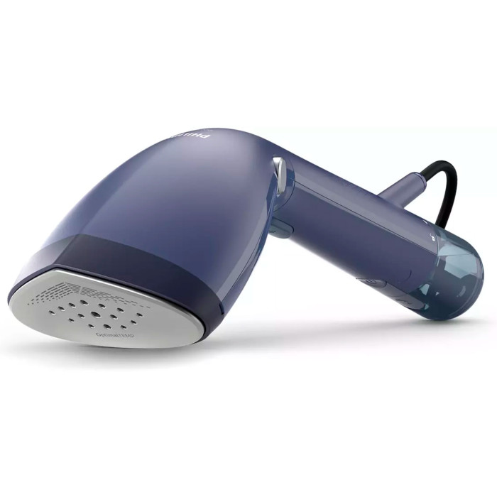 Philips STH7020/20 синий