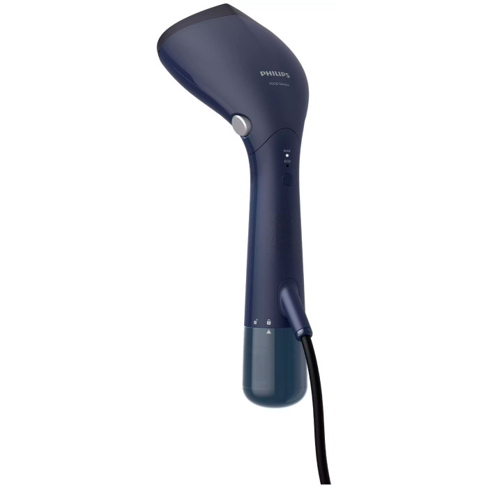 Philips STH7020/20 синий