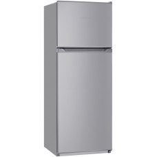 NORDFROST NRT 145 132 серебристый