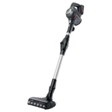 Bosch BBS712A серый