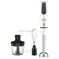 Погружной Tefal HB833132 белый