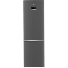 BEKO B3RCNK402HX серый