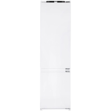 BEKO BCNA306E2S белый