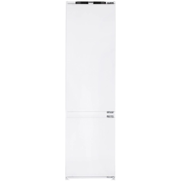 BEKO BCNA306E2S белый