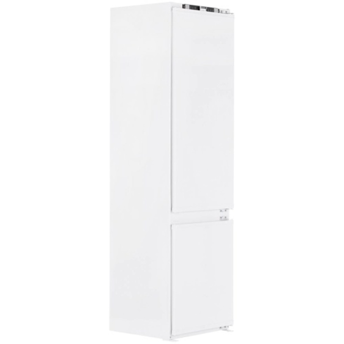 BEKO BCNA306E2S белый