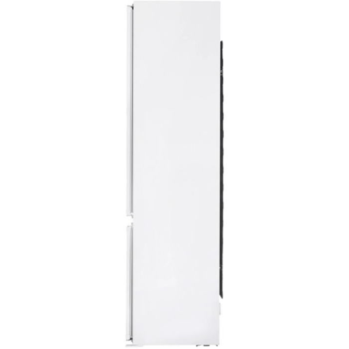 BEKO BCNA306E2S белый