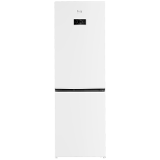 BEKO B3RCNK362HW белый