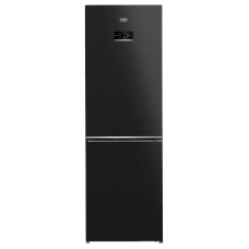 BEKO B5RCNK363ZWB черный