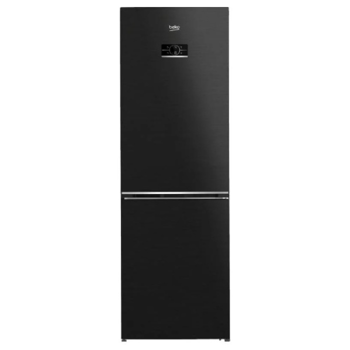 BEKO B5RCNK363ZWB черный