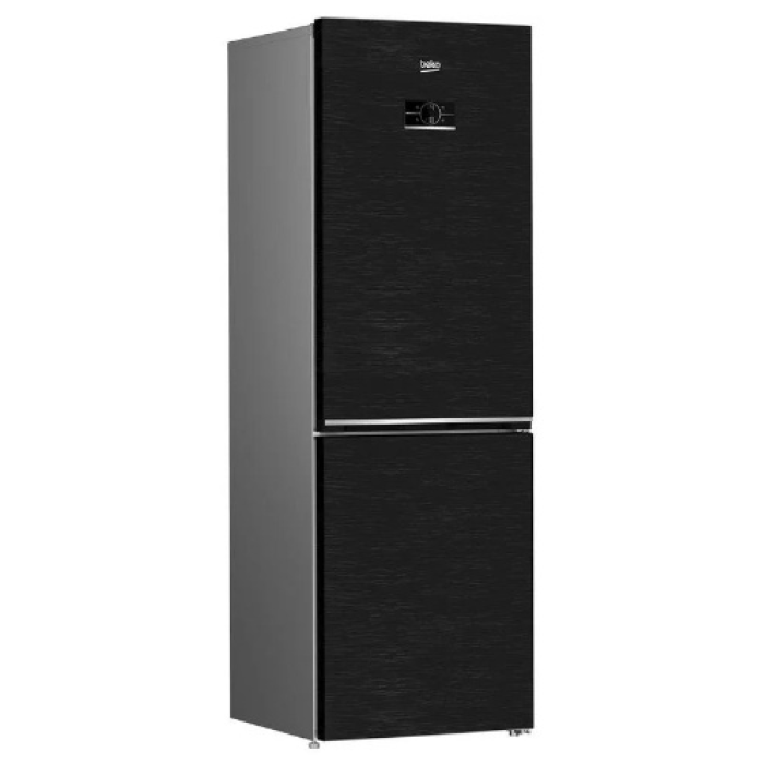 BEKO B5RCNK363ZWB черный
