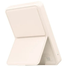Xiaomi WPB0620MI 6000 мАч бежевый