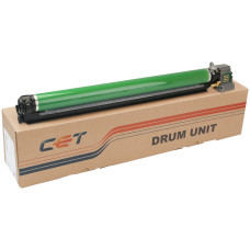 CET CET7949N