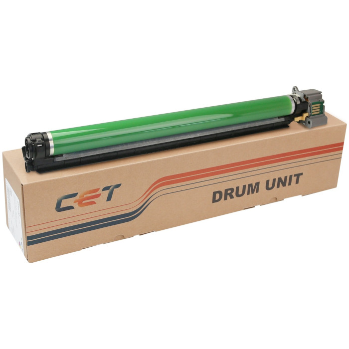 CET CET7949N