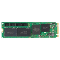 SSD DELL 400-BOHF 480 Гб