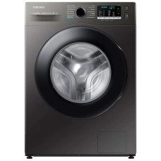 Samsung WW70AGAS22AXLD черный