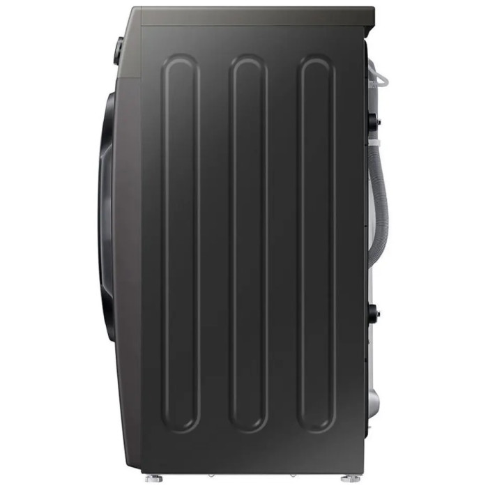 Samsung WW70AGAS22AXLD черный
