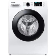 Samsung WW70AGAS22AELD белый