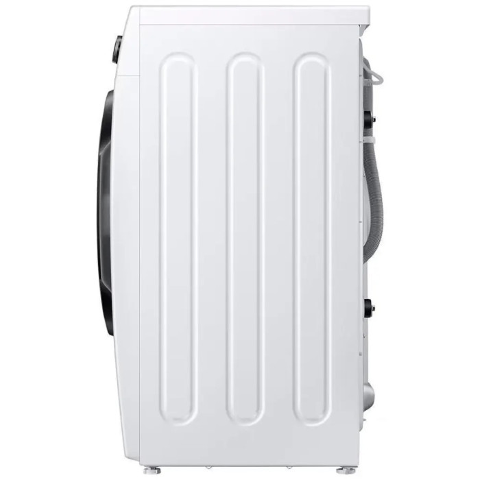 Samsung WW70AGAS22AELD белый
