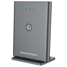 Grandstream DP755