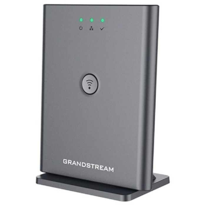 Grandstream DP755