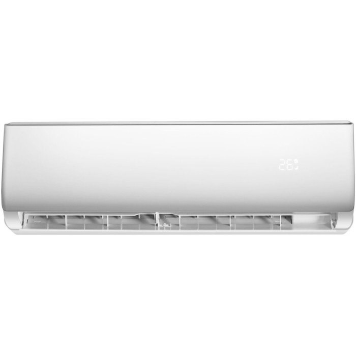 Шлюз HPE/Aruba NW ION Secure Gateway 4-port Gigabit SG1004 EU en<br>247589