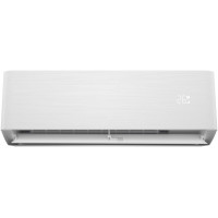 Klima KAC-24A4/JR1 белый