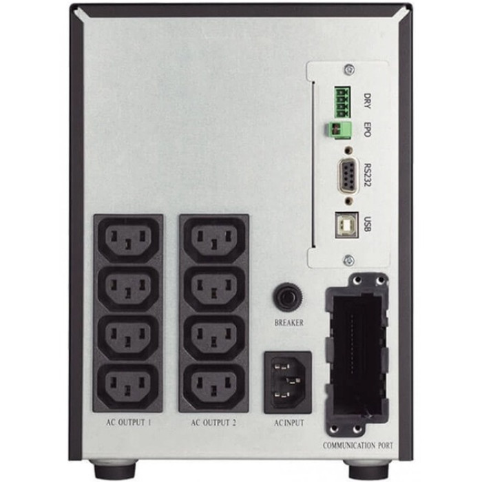 Источник бесперебойного питания Legrand Keor SPE TOWER 1000VA