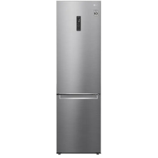 LG GC-B509SMSM серебристый