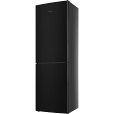 Atlant XM-4621-151 черный